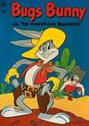 Four Color Comics #420 Comic Books - Covers, Scans, Photos in Four Color Comics Comic Books - Covers, Scans, Gallery